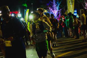 BIB: 0960
                            <button type="button" onclick="openModal(19355539)" class="btn btn-primary btn-sm float-right btn-popup" data-toggle="modal" data-target=".modal-high-quality">
                        <i class="fas fa-shopping-cart"></i> Add to Cart
                    </button>
                                            <button type="button" onclick="isThisMe(19355539, true)" class="btn btn-success btn-sm float-right btn-popup btn-isme hidden" data-toggle="tooltip" data-placement="bottom" title="นี่คือรูปของคุณใช่ไหม คลิกที่นี่เพื่อเอาเข้าอัลบั้ม">
                        <i class="fas fa-plus"></i> Add to album
                    </button>
                    <button type="button" onclick="isThisMe(19355539, false)" class="btn btn-warning btn-sm float-right btn-popup btn-isnotme hidden">
                        <i class="fas fa-ban"></i> Remove from album
                    </button>